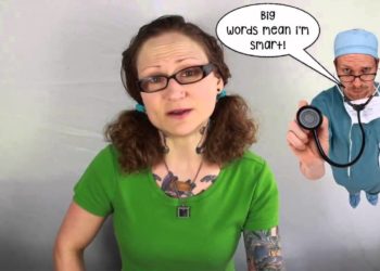 Pourquoi le panda ne mange pas de viande ?