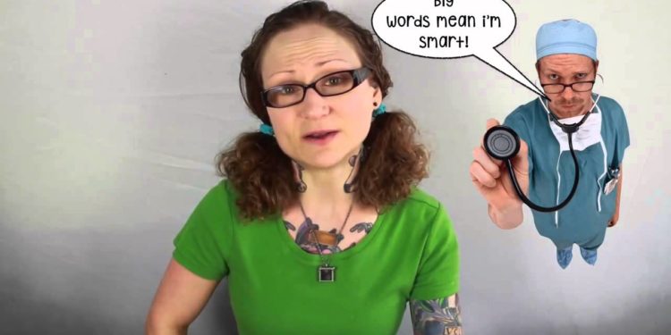 Pourquoi le panda ne mange pas de viande ?