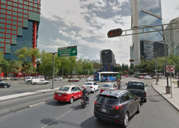 Quelle est la plus longue hibernation ?