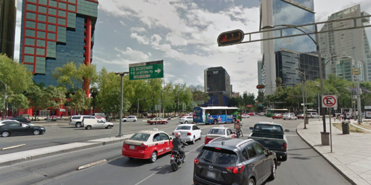 Quelle est la plus longue hibernation ?