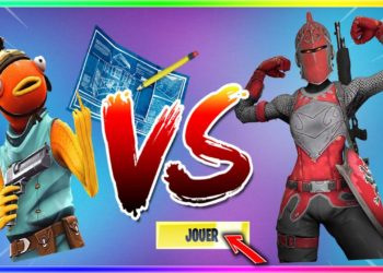 Qui est le félin le plus fort ?