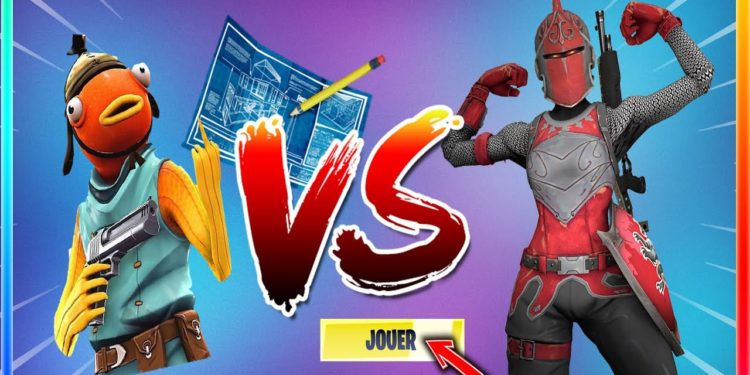 Qui est le félin le plus fort ?