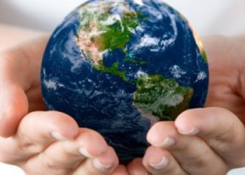 Comment faire pour protéger la planète ?