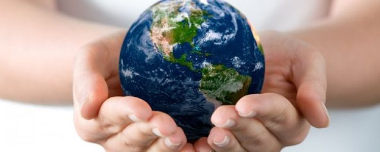 Comment faire pour protéger la planète ?