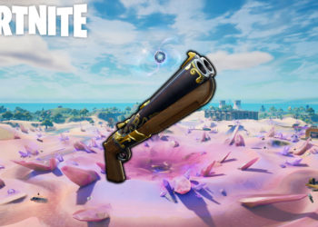 Comment avoir un animal exotique ?