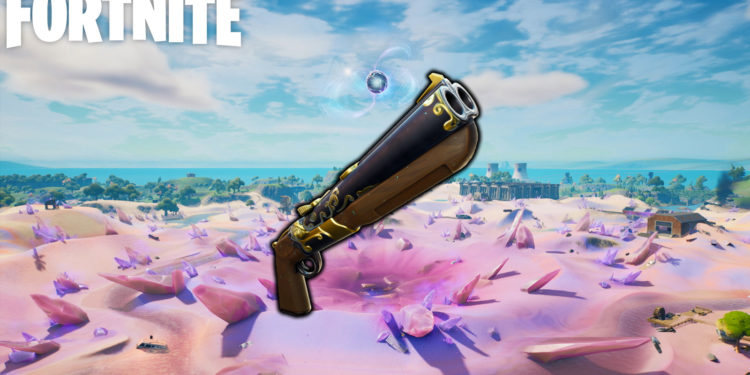 Comment avoir un animal exotique ?