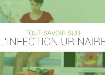 Quel antibiotique contre Escherichia coli ?