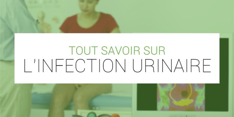 Quel antibiotique contre Escherichia coli ?