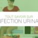 Quel antibiotique contre Escherichia coli ?