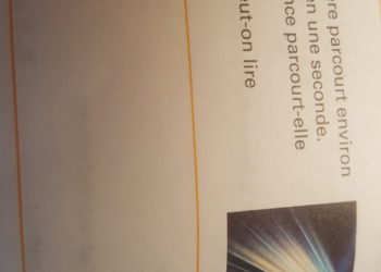 Quelle distance parcourt un blaireau ?