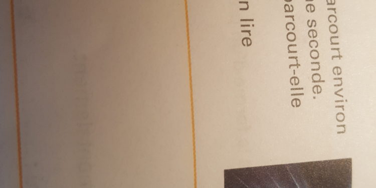 Quelle distance parcourt un blaireau ?