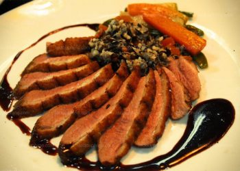 Quelle est le meilleur canard français ?