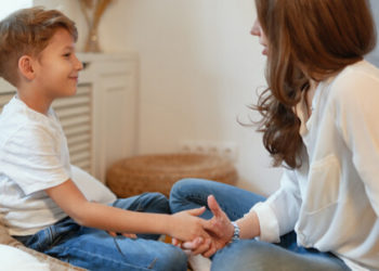 Quel chien peut rester seul à la maison ?