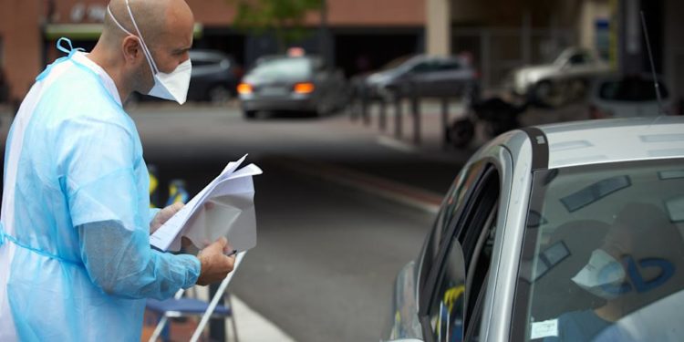 Quels sont les chiens les plus recherchés ?