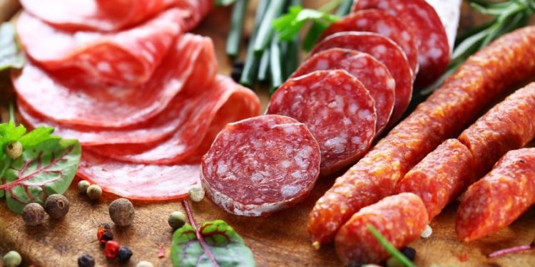 Quels sont les aliments qui font monter la tension artérielle ?