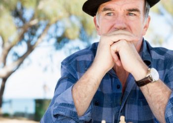 Quel est l'âge maximum pour un cheval ?