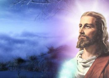 Quel animal va disparaître en 2050 ?