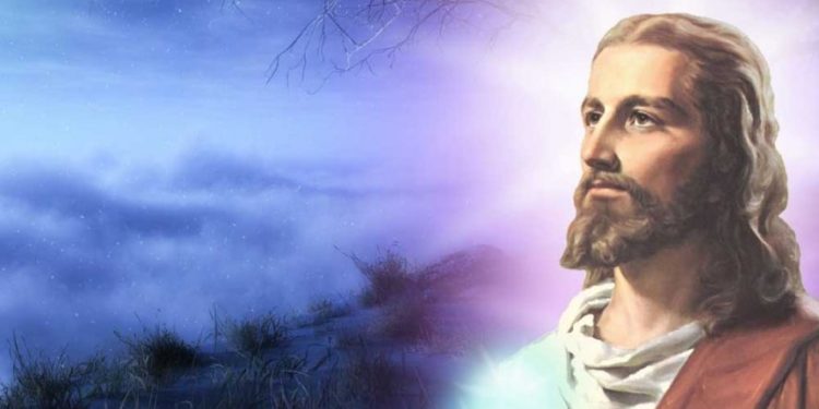 Quel animal va disparaître en 2050 ?