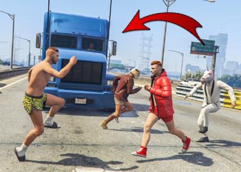 Quelle est la bête la plus dangereuse du monde ?