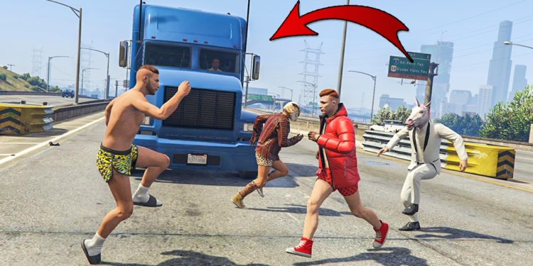 Quelle est la bête la plus dangereuse du monde ?