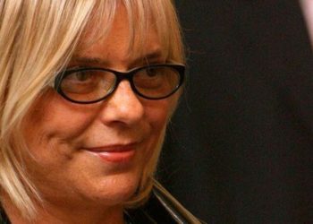 Quand sont apparus les chats en France ?