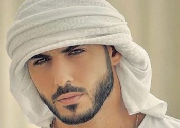 Qui est l'homme le plus beau du monde ?