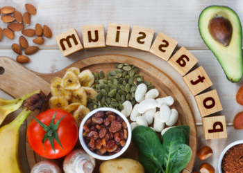 Quels sont les poissons à éviter ?