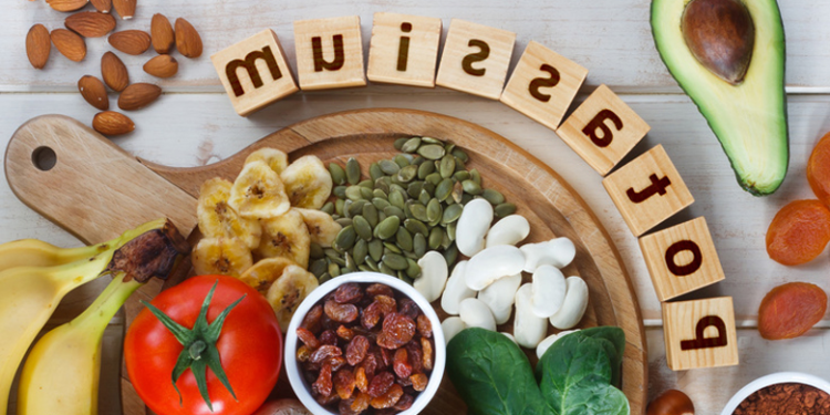 Quels sont les poissons à éviter ?