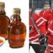 Quel est le symbole le plus connu et respecté du Canada ?