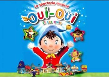 Comment s'appelle les amis de Pikachu ?