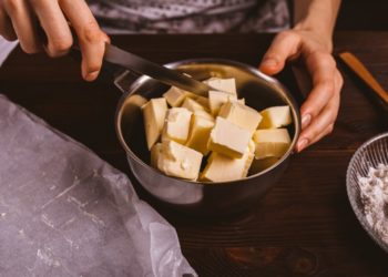 Comment faire un chat roux ?