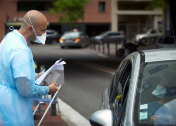 Quels sont les chiens les plus recherchés ?