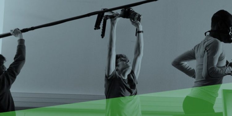 Quel est le prix d'un Yorkshire ?