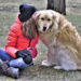 Quel est le chien le plus calme ?