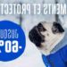 Quel chien prendre à 60 ans ?