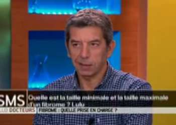 Quelle est la taille d'un dodo ?