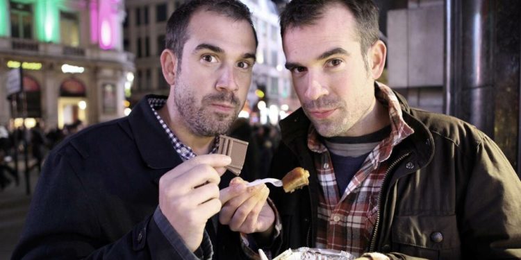 Quel est le pire dinosaure ?