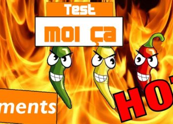 Quelle est le félin le plus fort ?