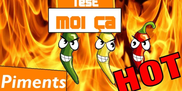 Quelle est le félin le plus fort ?