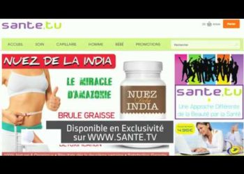 Comment traiter la constipation rapidement et facilement ?