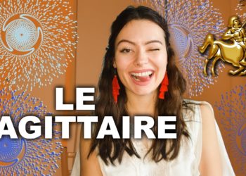 Comment agit le NexGard ?