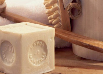 Quels sont les bienfaits du savon Dove ?