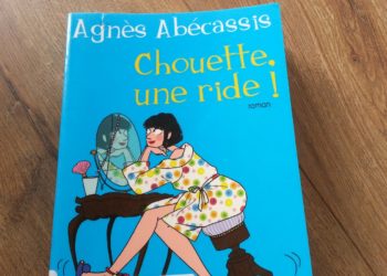 Quel signe quand on voit une chouette ?