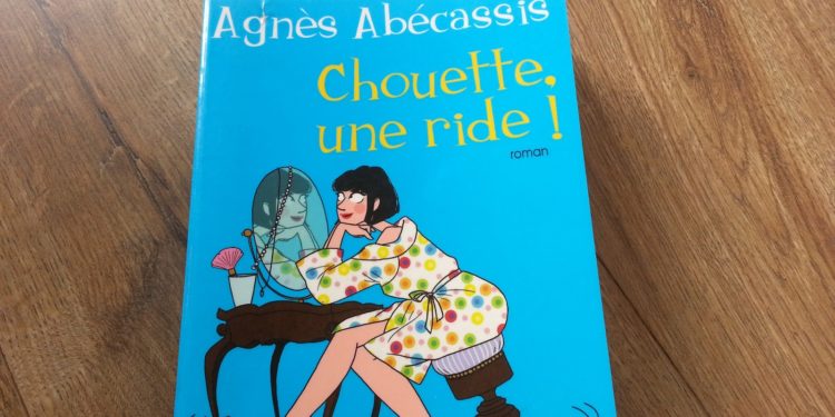 Quel signe quand on voit une chouette ?