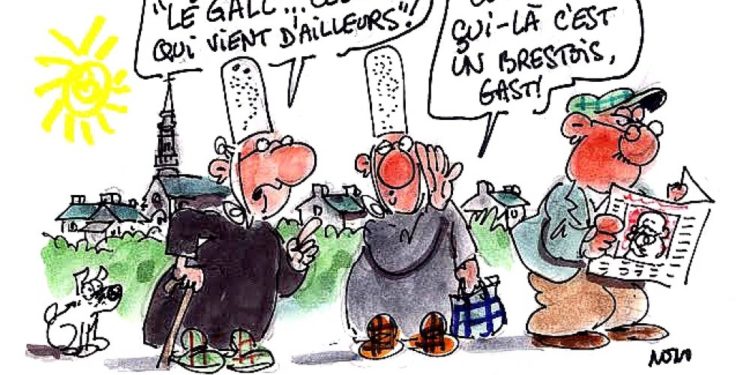 Quel est le nom de famille le plus répandu dans le monde ?