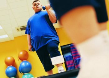 Quel est le poids d'une biche ?