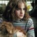 Qui est le chat d'Hermione ?