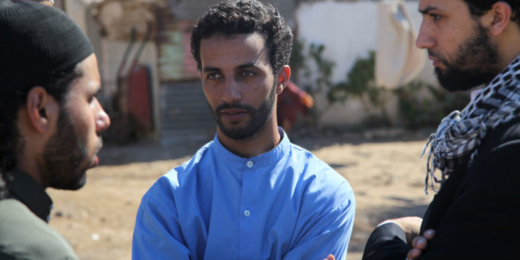 Quel est le dieu des chevaux ?