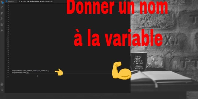 Comment donner un nom à une tortue ?