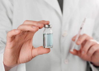 Pourquoi le vaccin contre la rage n'est pas obligatoire ?